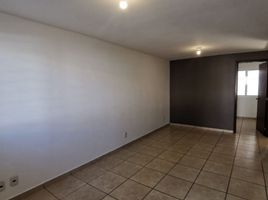 Maison 3 chambre à vendre à Zapopan, Jalisco, Zapopan, Jalisco