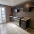 Maison 3 chambre à vendre à Zapopan, Jalisco, Zapopan, Jalisco