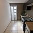 Maison 3 chambre à vendre à Zapopan, Jalisco, Zapopan, Jalisco