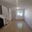 Maison 3 chambre à vendre à Zapopan, Jalisco, Zapopan, Jalisco