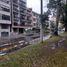 1 Habitación Departamento en alquiler en Cundinamarca, Bogotá, Cundinamarca