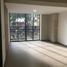 1 Bedroom Condo for rent in Colombia, Bogota, Cundinamarca, Colombia