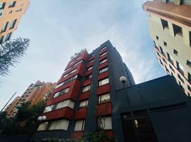 1 Bedroom Condo for rent in Cundinamarca, Bogota, Cundinamarca