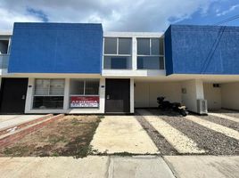 3 Habitación Casa en alquiler en Villa Del Rosario, Norte De Santander, Villa Del Rosario