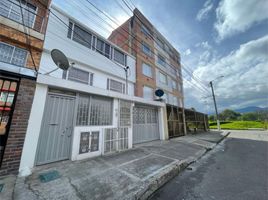 2 Bedroom Condo for rent in Bogota, Cundinamarca, Bogota