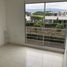 3 Habitación Apartamento en venta en San Jose De Cucuta, Norte De Santander, San Jose De Cucuta