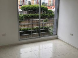 3 Habitación Apartamento en venta en San Jose De Cucuta, Norte De Santander, San Jose De Cucuta