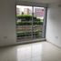 3 Habitación Apartamento en venta en San Jose De Cucuta, Norte De Santander, San Jose De Cucuta