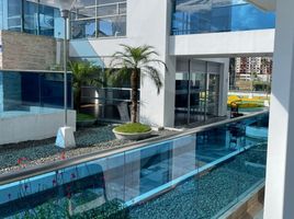 3 Habitación Departamento en venta en Risaralda, Dosquebradas, Risaralda