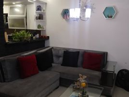 4 Habitación Casa en venta en Jamundi, Valle Del Cauca, Jamundi