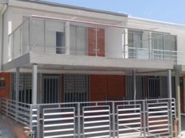 4 Habitación Casa en venta en Pereira, Risaralda, Pereira