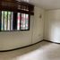 3 Bedroom House for sale in Dosquebradas, Risaralda, Dosquebradas