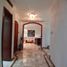 4 Bedroom Apartment for sale in Cali, Valle Del Cauca, Cali