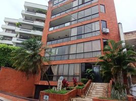 4 Habitación Apartamento en venta en River View Park, Cali, Cali