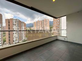 2 Habitación Departamento en alquiler en Envigado, Antioquia, Envigado