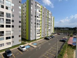 3 Habitación Apartamento en alquiler en Norte De Santander, San Jose De Cucuta, Norte De Santander