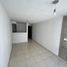 3 Habitación Apartamento en alquiler en Norte De Santander, San Jose De Cucuta, Norte De Santander