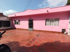 6 Habitación Apartamento en venta en San Jose De Cucuta, Norte De Santander, San Jose De Cucuta