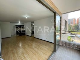 3 Habitación Departamento en alquiler en Antioquia, Medellín, Antioquia