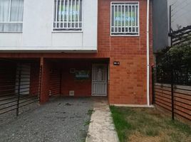 3 Habitación Casa en alquiler en Lago Calima, Cali, Cali