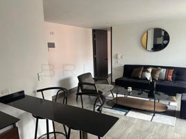 1 Habitación Apartamento en venta en Bogotá, Cundinamarca, Bogotá