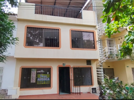 4 Habitación Villa en alquiler en Valle Del Cauca, Cali, Valle Del Cauca