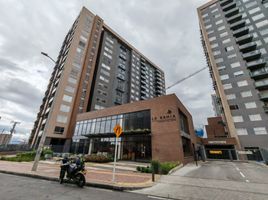 3 Habitación Departamento en alquiler en Colombia, Bogotá, Cundinamarca, Colombia