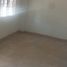 2 Habitación Apartamento en alquiler en Placo de la Intendenta Fluvialo, Barranquilla, Barranquilla