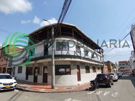 4 Habitación Casa en alquiler en Santander, Bucaramanga, Santander