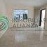 4 Bedroom House for rent in Santander, Bucaramanga, Santander