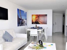 2 Bedroom Apartment for sale in Bolivar, Cartagena, Bolivar