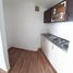 3 Habitación Apartamento en alquiler en Risaralda, Dosquebradas, Risaralda