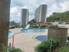 3 Habitación Apartamento en alquiler en Risaralda, Dosquebradas, Risaralda