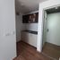 3 Habitación Apartamento en alquiler en Risaralda, Dosquebradas, Risaralda