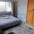 3 Habitación Casa en venta en Sabaneta, Antioquia, Sabaneta