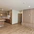 2 Bedroom Apartment for rent in Santa Catarina, Nuevo Leon, Santa Catarina