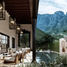 Estudio Departamento en venta en Monterrey, Nuevo León, Monterrey