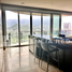 3 Bedroom Apartment for rent in Monterrey, Nuevo Leon, Monterrey, Nuevo Leon