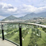 3 Bedroom Apartment for rent in Monterrey, Nuevo Leon, Monterrey, Nuevo Leon