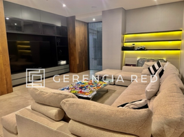 3 Bedroom Apartment for rent in Monterrey, Nuevo Leon, Monterrey, Nuevo Leon