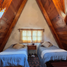 4 Habitación Casa en alquiler en Valle De Bravo, México, Valle De Bravo, México, México