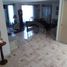 Maison 5 chambre à vendre à Naucalpan De Juarez, Mexico, Naucalpan De Juarez