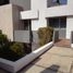 Maison 5 chambre à vendre à Naucalpan De Juarez, Mexico, Naucalpan De Juarez