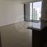 3 Schlafzimmer Wohnung zu verkaufen in Queretaro, Queretaro, Queretaro, Queretaro