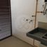 3 Schlafzimmer Wohnung zu verkaufen in Queretaro, Queretaro, Queretaro, Queretaro