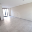 3 Schlafzimmer Wohnung zu verkaufen in Toluca, Mexico, Toluca