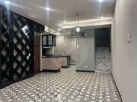 3 chambre Appartement for sale in Chapultepec Castle, Azcapotzalco, Azcapotzalco