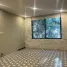 3 chambre Appartement for sale in Chapultepec Castle, Azcapotzalco, Azcapotzalco