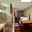 4 Habitación Villa en venta en Zapopan, Jalisco, Zapopan, Jalisco