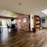4 Habitación Villa en venta en Zapopan, Jalisco, Zapopan, Jalisco